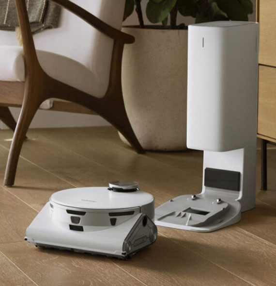 samsung-robot-supurge samsung-robot-supurge
